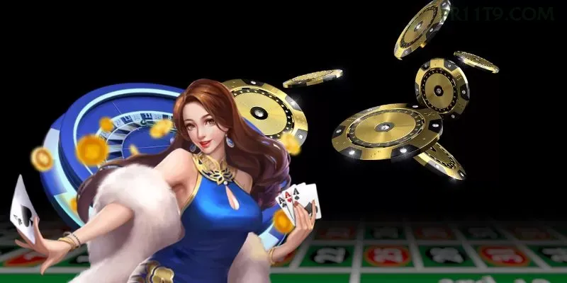 Slots no app br11 mobile