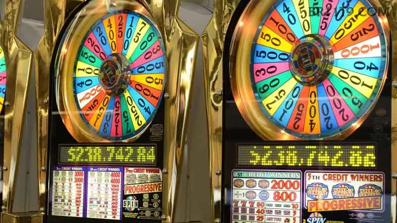 Slots br11 - Sweet Bonanza e caça-níqueis populares